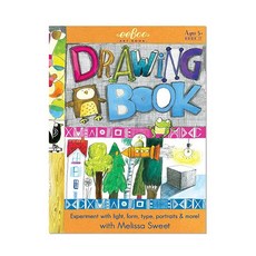 eeBoo homemelia, 21.5 x 28.5 厘米, 1個