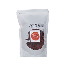 NAEMOME HERBS 枸杞茶, 300克, 1個