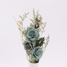 Bluen Eileen 鉛棒, 藍色, 1個