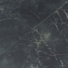 HANWOO黏貼式板壁紙 18入, HWW-206