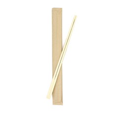 THE PACK COMPANY 竹筷 24cm, 1組, 250組