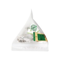 자연애 노니차 삼각티백, 1g, 10개입