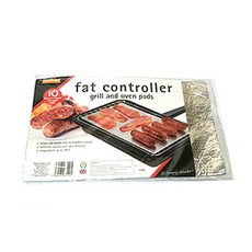 플랜잇 쿡웨어 팻콘트롤러 10p, 1개