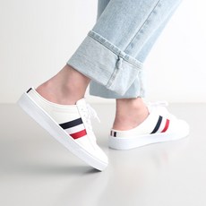 Dangolunni 男款情侶休閒鞋