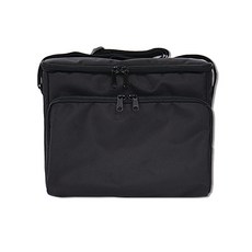 ABCKOREA 投影機軟殼包 小型 S, YH-SF10S, 1個