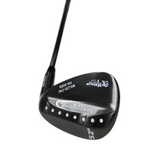 Matsui Golf 男士用鋼製沙坑挖起桿 HK-500S, 56度