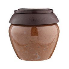 Kosrak 韓式大醬, 2公斤, 1個