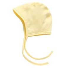 그린베베 마카롱 아기모자