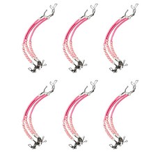 Don Quixote 西葫蘆章魚墨魚珠杏 3p, 6個