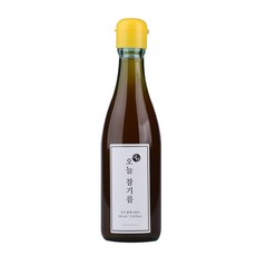 MIMAMIDO 芝麻油, 300ml, 1組