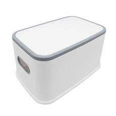 學步踩腳凳, 白色