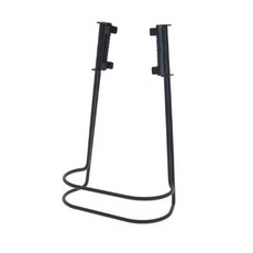 City樂器Geva大提琴弓調整器, 單色, 1個