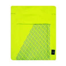 Ants 健身護腕包, 螢光