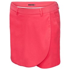 GALVIN GREEN 女士 Nova 高爾夫球裙