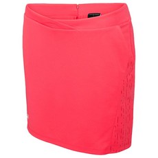 GALVIN GREEN 女款 May 高爾夫球裙