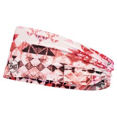 西班牙 BUFF 女用錐形CoolNet UV+頭帶, AZIR MULTI