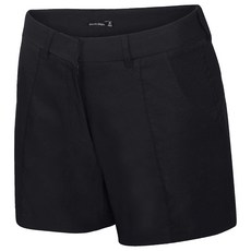 GALVIN GREEN 女款簡約高爾夫短褲