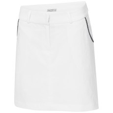 GALVIN GREEN 女款Niki高爾夫裙