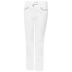 GALVIN GREEN 女款Noel高爾夫長褲