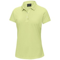 GALVIN GREEN 女款 Mireya 高爾夫T恤