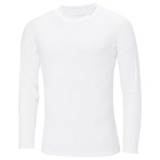 GALVIN GREEN 男士愛德華內爾高爾夫球 T恤