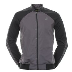 GALVIN GREEN 男士 Egolf Base Golf Windstopper 套頭衫