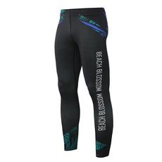 ZIPRAVS 男士防磨海灘褲下著 ZFCP-225