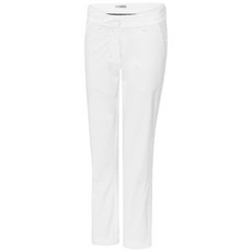 Galvin Green 女性 Noma 九分高爾夫褲