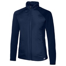 GALVIN GREEN 女款 Leia 鋪棉 Windstopper 高爾夫防風夾克