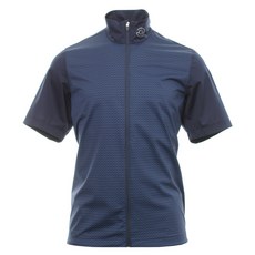 GALVIN GREEN 男士 Linus 高爾夫 Windstopper 夾克