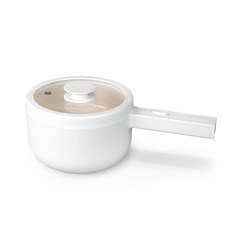 WINCO 多功能鍋, HK-84013505