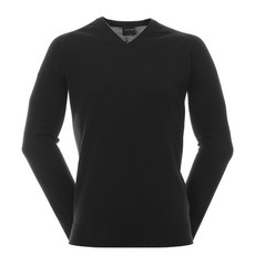 GALVIN GREEN 男士 Cody 高爾夫針織毛衣