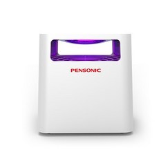 PENSONIC 本視力 家用立方體捕蚊器, PMK-2000W