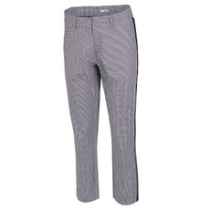 Galvin Green 女性Naomi高爾夫褲