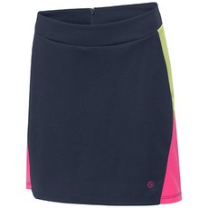 GALVIN GREEN 女款 Mika 高爾夫球裙
