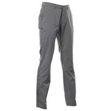 GALVIN GREEN 男款 Nate 高爾夫長褲