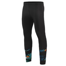 Zipravs 男款打底褲 ZFCP-219