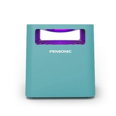 PENSONIC 本視力 家用立方體捕蚊器, PMK-2000G
