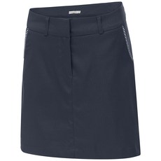 GALVIN GREEN 女款Niki高爾夫裙