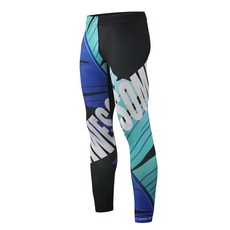 Zipravs 男款打底褲 ZFCP-226