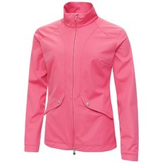 GALVIN GREEN 女款 Lala 高爾夫 WINDSTOPPER 夾克