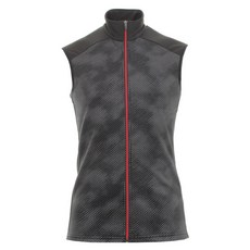 GALVIN GREEN 男士Diaz拉鍊高爾夫背心