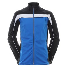 GALVIN GREEN 男士 Leon Golf Windstopper 套頭衫