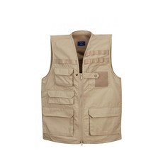 PROPPER 男士戰術唇桿好