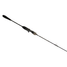 아부가르시아 솔티스테이지 에어 다운샷 낚시대 SADSC-641/180, 혼합색상