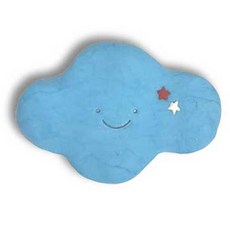 키셔 내 마음 뭉게뭉게 버블 바스밤 레몬그린향, 120g, 1개