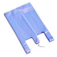 sanipia 手提包 No. 2 Cheong, 4L, 3000入