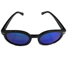 兒童基本款墨鏡