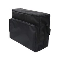 Yeonhwa Media 投影機軟質保護套 中, 單一商品, 1個