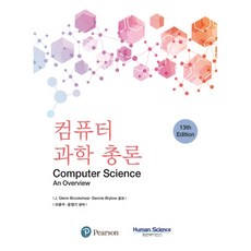 Human Science 電腦科學概論, 李光洙